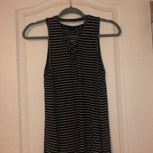 American Eagle Soft & Sexy Tank